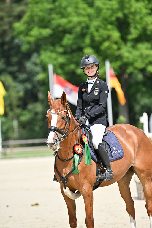  | 29062025 Siegerehrungen _016 