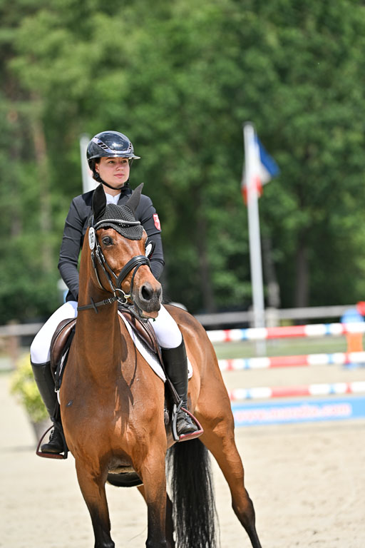  | 29062025 Siegerehrungen _017 