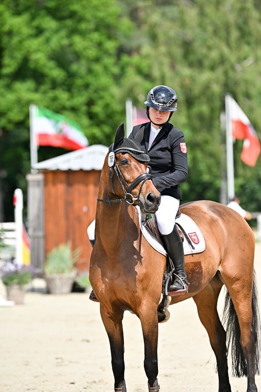  | 29062025 Siegerehrungen _018 