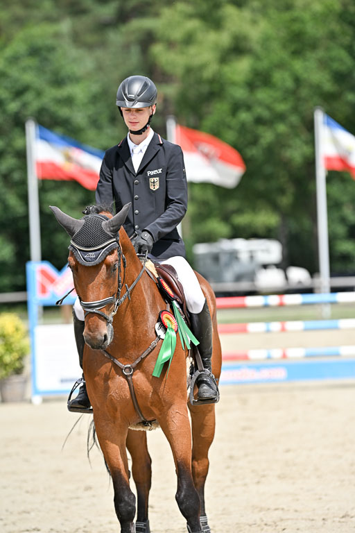  | 29062025 Siegerehrungen _019 