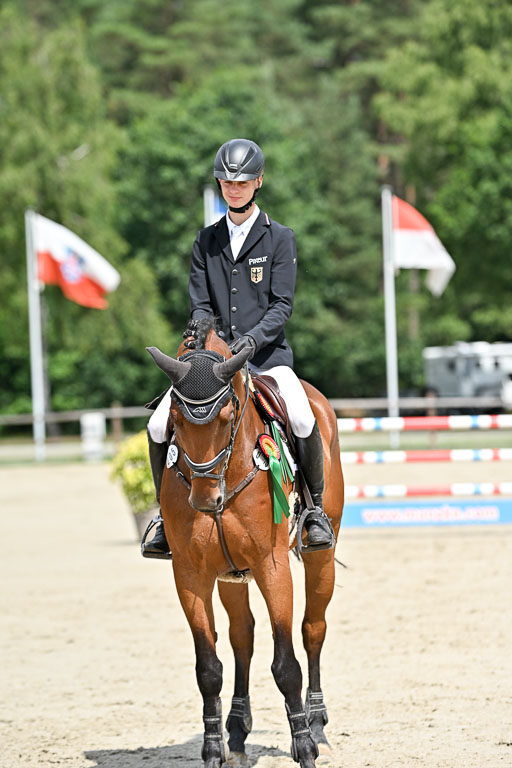  | 29062025 Siegerehrungen _020 