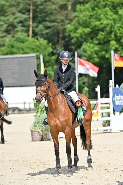  | 29062025 Siegerehrungen _021 