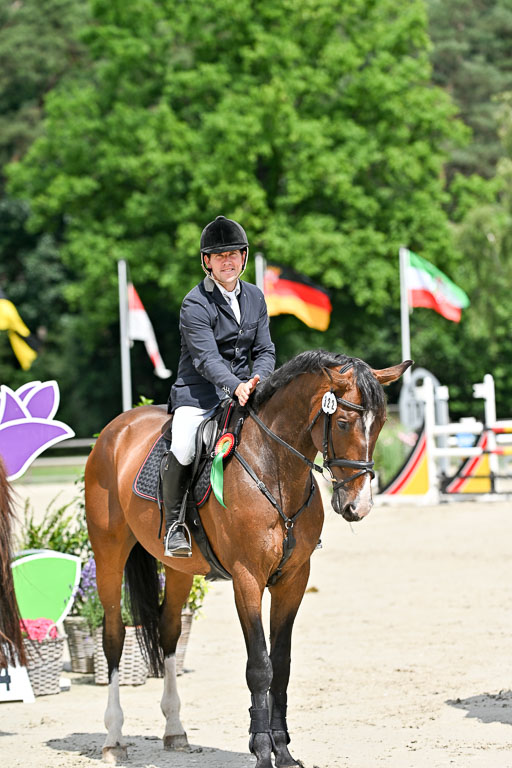  | 29062025 Siegerehrungen _022 