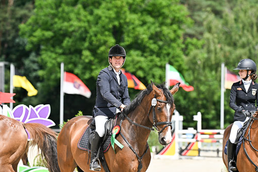  | 29062025 Siegerehrungen _024 