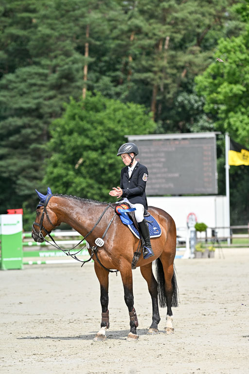  | 29062025 Siegerehrungen _025 