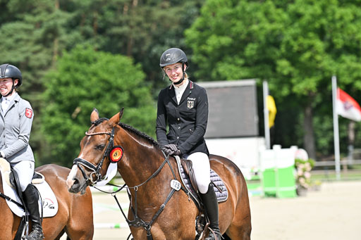  | 29062025 Siegerehrungen _026 