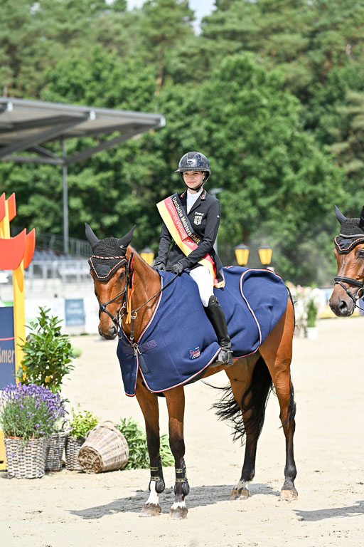  | 29062025 Siegerehrungen _027 