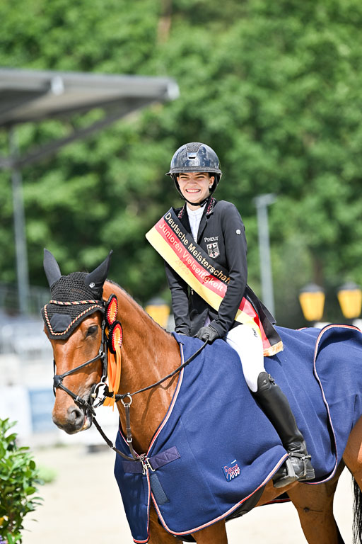  | 29062025 Siegerehrungen _028 