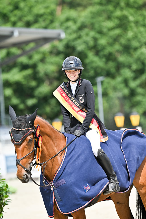  | 29062025 Siegerehrungen _029 