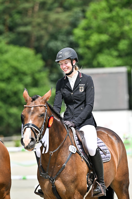  | 29062025 Siegerehrungen _030 