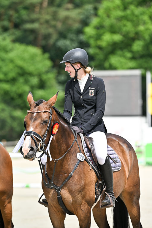  | 29062025 Siegerehrungen _031 