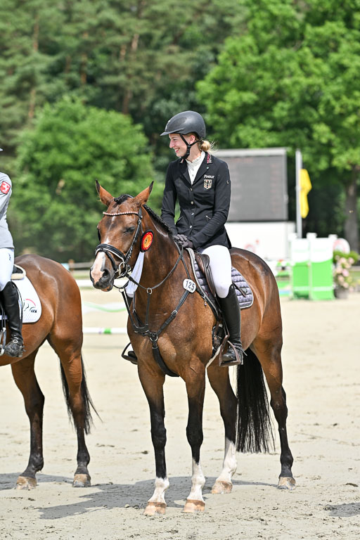  | 29062025 Siegerehrungen _032 