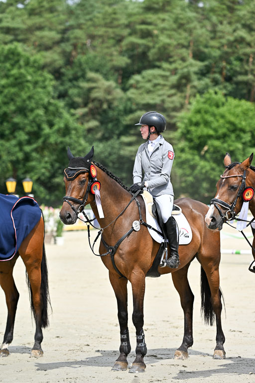  | 29062025 Siegerehrungen _033 