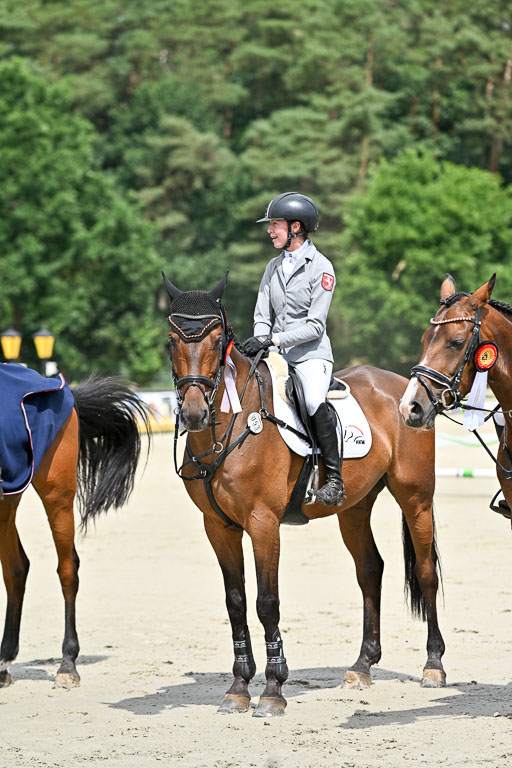  | 29062025 Siegerehrungen _034 