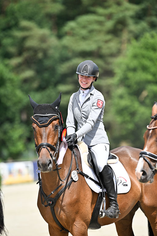  | 29062025 Siegerehrungen _035 