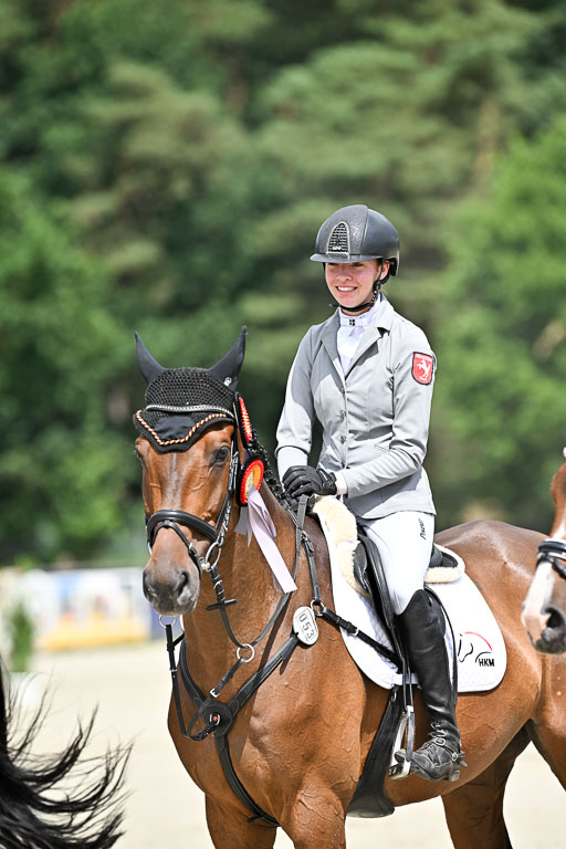  | 29062025 Siegerehrungen _036 