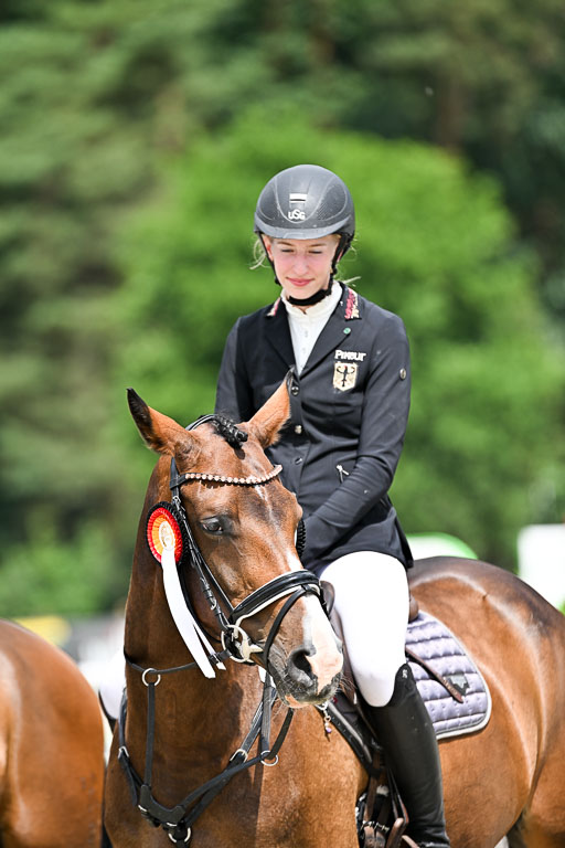  | 29062025 Siegerehrungen _038 