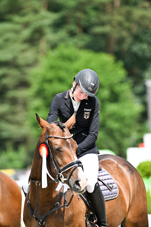  | 29062025 Siegerehrungen _039 