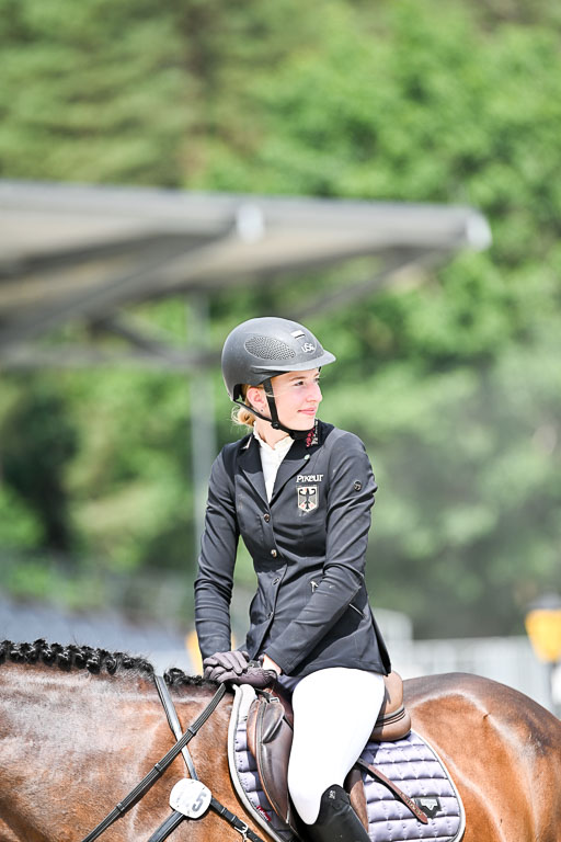  | 29062025 Siegerehrungen _042 