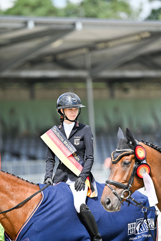  | 29062025 Siegerehrungen _043 