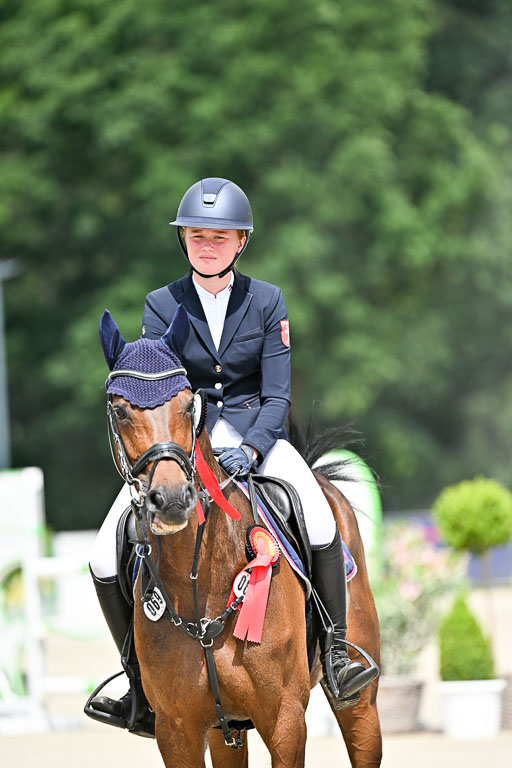  | 29062025 Siegerehrungen _044 