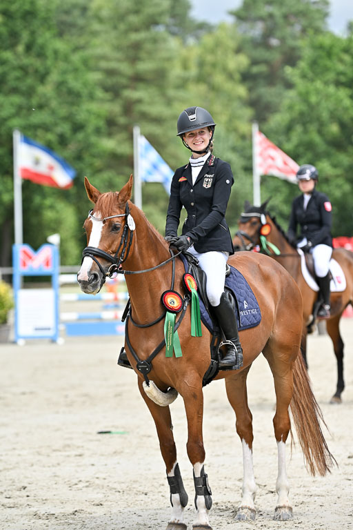  | 29062025 Siegerehrungen _046 