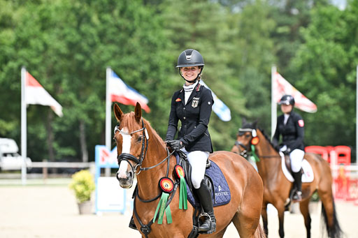  | 29062025 Siegerehrungen _047 