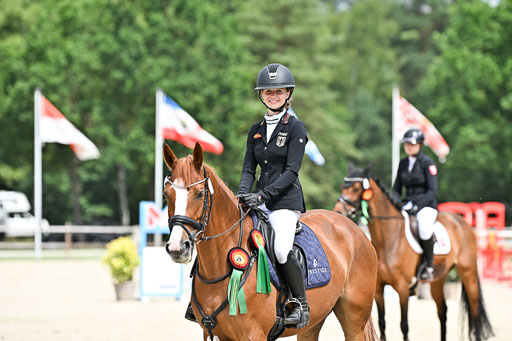  | 29062025 Siegerehrungen _048 