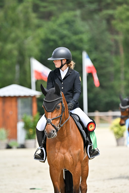  | 29062025 Siegerehrungen _049 