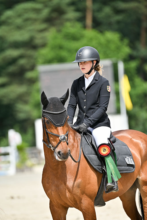  | 29062025 Siegerehrungen _053 