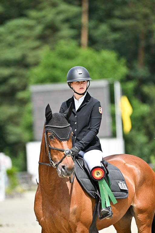  | 29062025 Siegerehrungen _054 