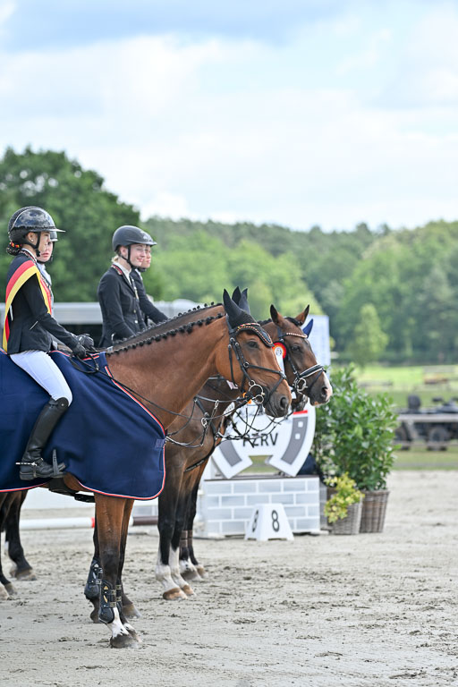  | 29062025 Siegerehrungen _055 