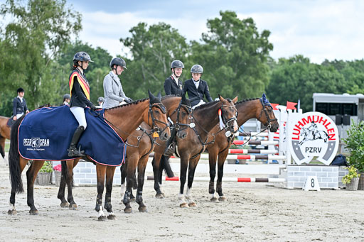  | 29062025 Siegerehrungen _056 