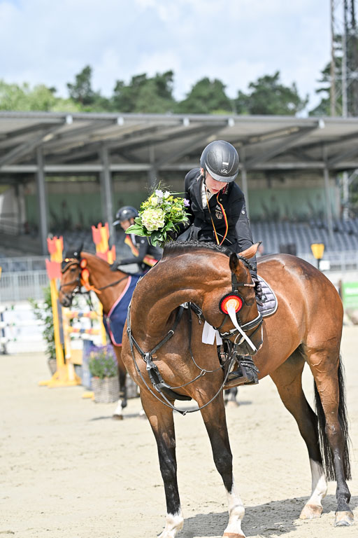  | 29062025 Siegerehrungen _057 