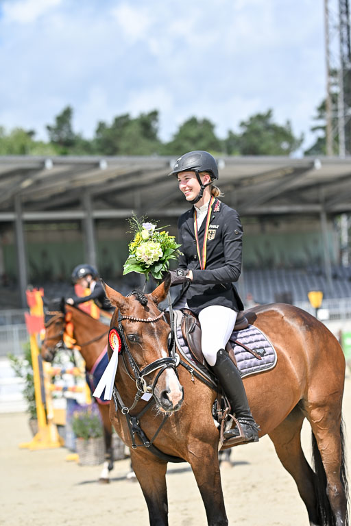  | 29062025 Siegerehrungen _058 
