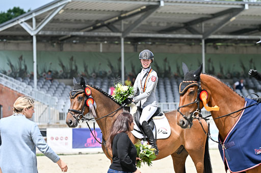  | 29062025 Siegerehrungen _059 