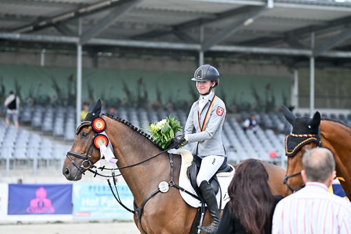  | 29062025 Siegerehrungen _060 