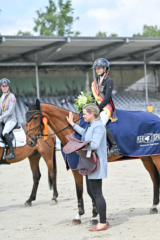  | 29062025 Siegerehrungen _061 