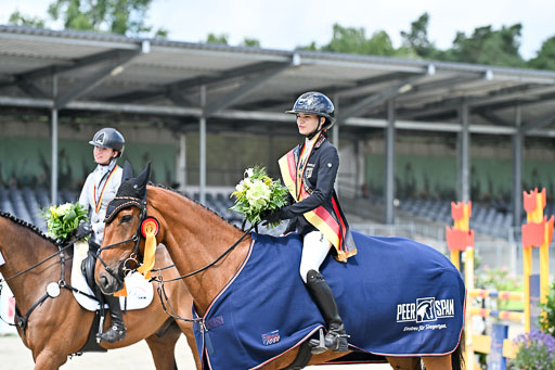  | 29062025 Siegerehrungen _062 