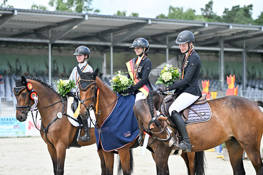  | 29062025 Siegerehrungen _063 