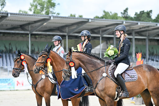  | 29062025 Siegerehrungen _064 