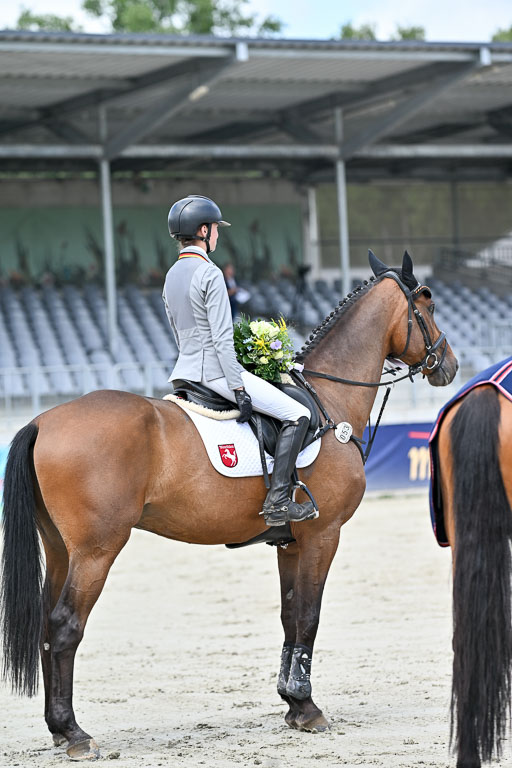  | 29062025 Siegerehrungen _066 