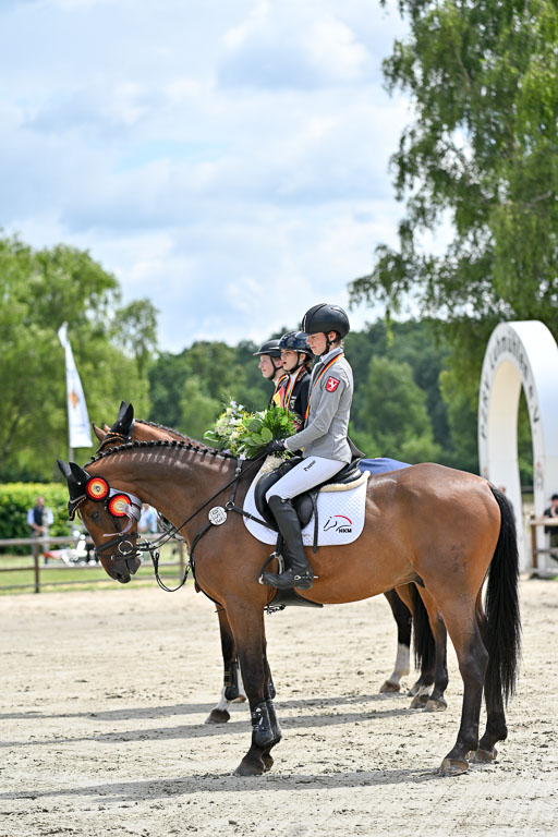  | 29062025 Siegerehrungen _067 