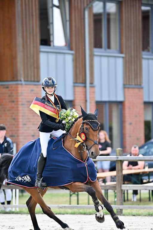  | 29062025 Siegerehrungen _068 