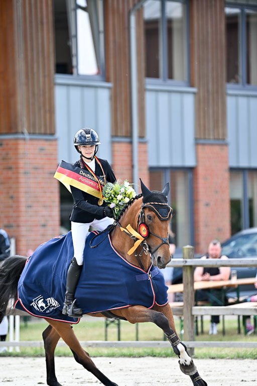  | 29062025 Siegerehrungen _069 