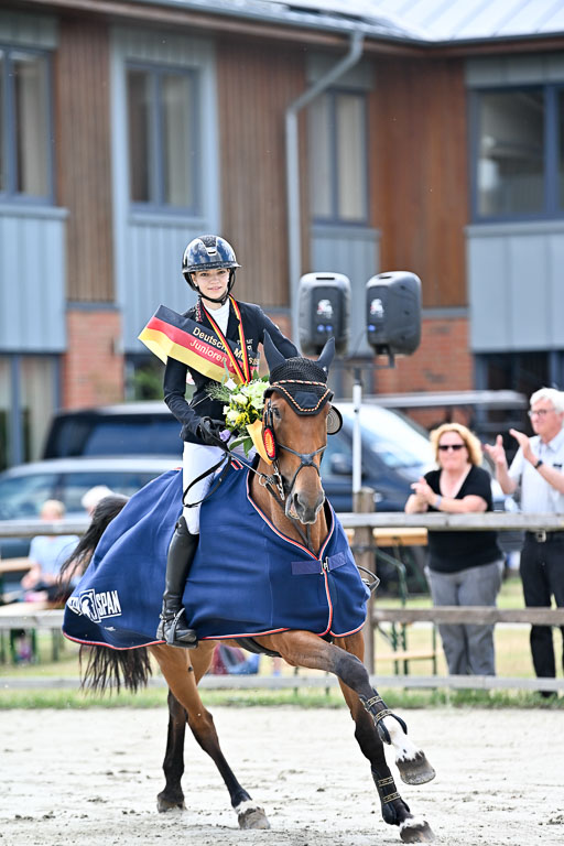  | 29062025 Siegerehrungen _071 