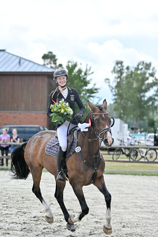  | 29062025 Siegerehrungen _073 