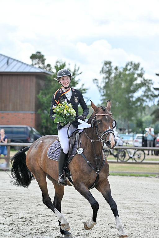  | 29062025 Siegerehrungen _074 