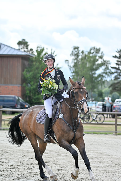  | 29062025 Siegerehrungen _075 