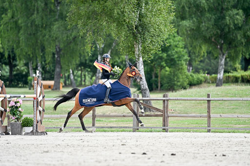  | 29062025 Siegerehrungen _077 